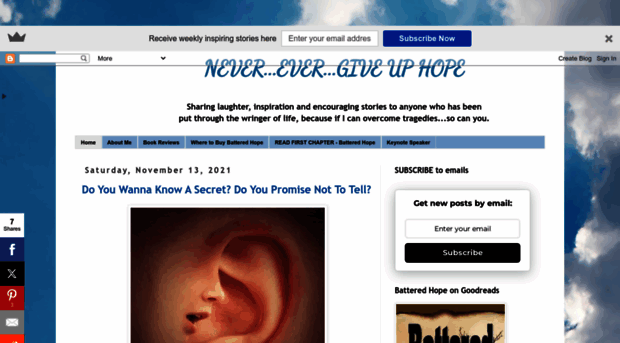 batteredhope.blogspot.com