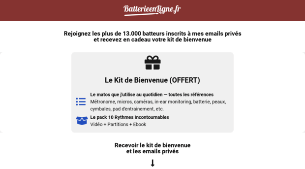batterieenligne.fr