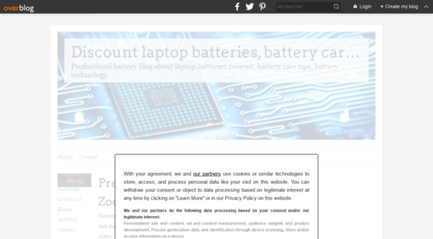 batteries-company-com.over-blog.com