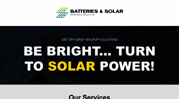 batteries-solar.co.za