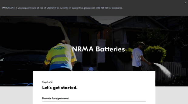 batteries.mynrma.com.au