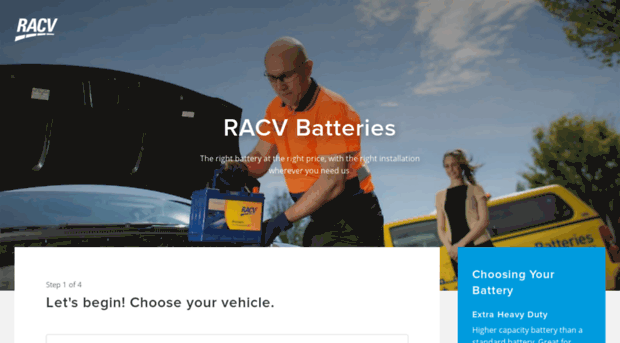 batteries.racv.com.au