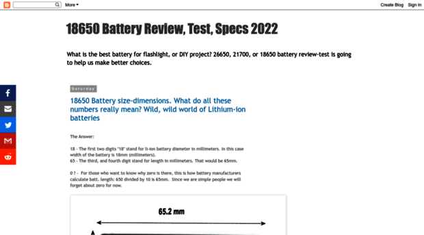 batteries18650.com