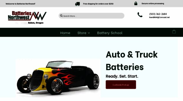 batteriesnorthwest.com