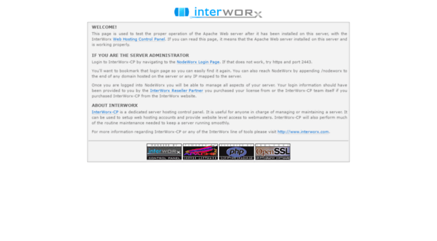 batteriesonline.net.au