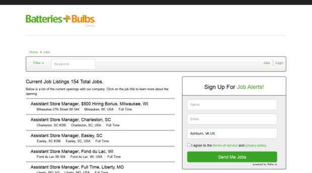 batteriesplusbulbs.applicantpro.com