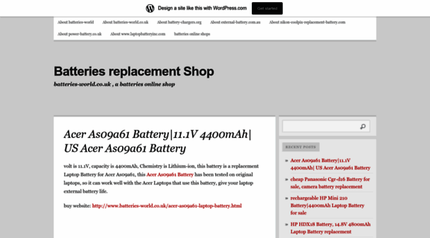 batteriesreplace.wordpress.com