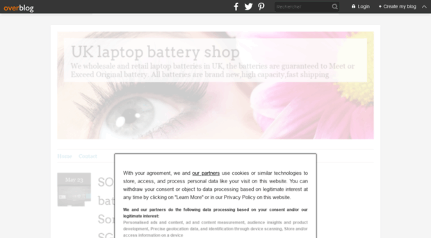 batteriesshop.co.uk.over-blog.com