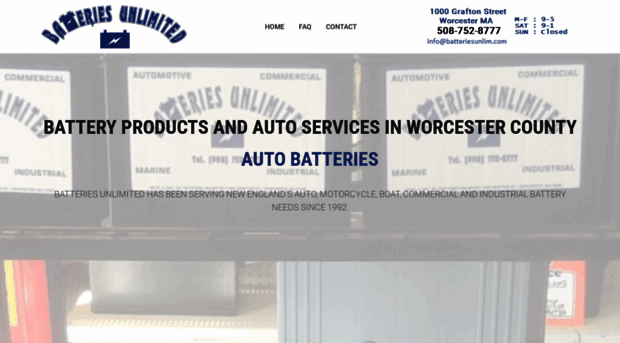 batteriesunlim.com