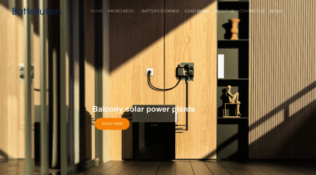 batterlution.com