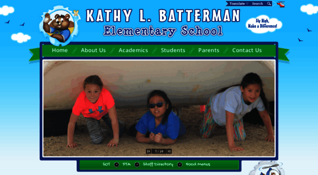 battermanes.org