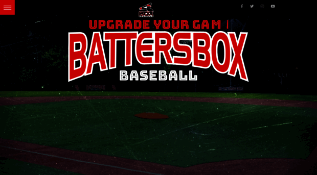 battersboxbaseball.com