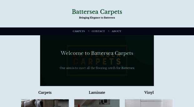 batterseacarpets.co.uk