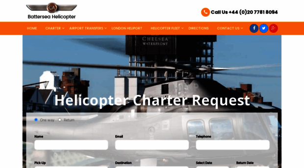 batterseahelicopter.com