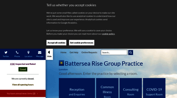 battersearisegrouppractice.co.uk