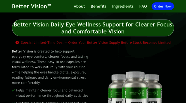 battervision.com