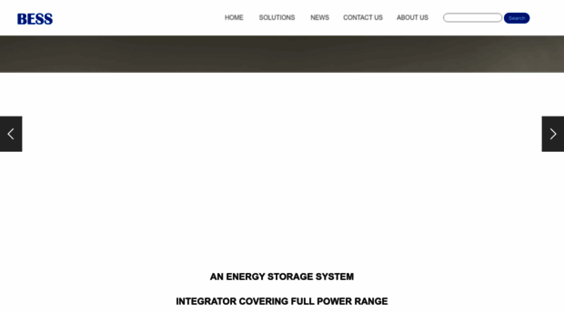 battery-energy-storage-system.com