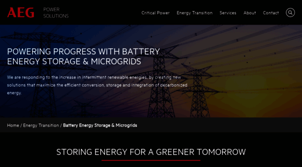 battery-energy-storage.com