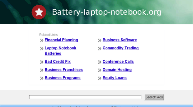 battery-laptop-notebook.org
