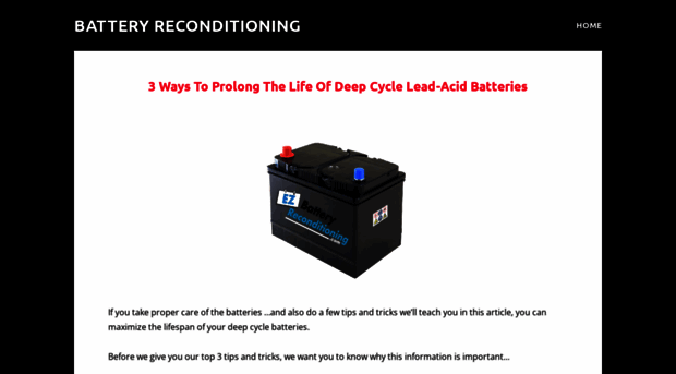 battery-reconditioning2.weebly.com