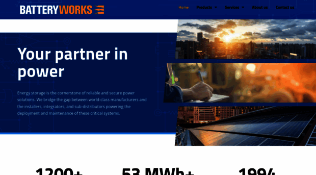 battery.com.au