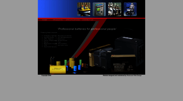 battery2000.com