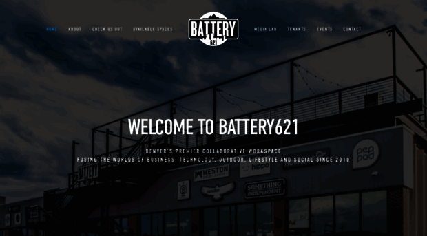 battery621.com