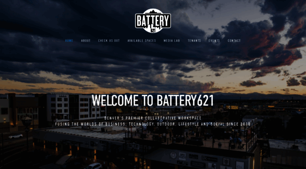 battery621.com