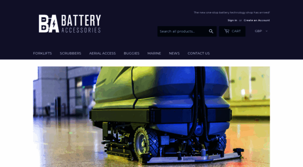 batteryaccessories.net