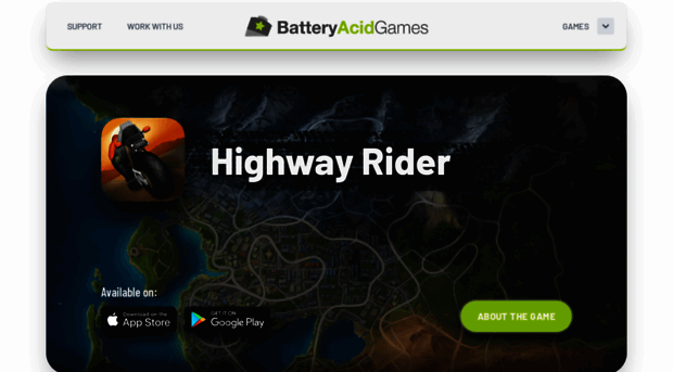 batteryacidgames.com