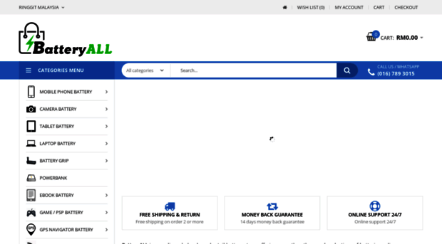 batteryall.com.my