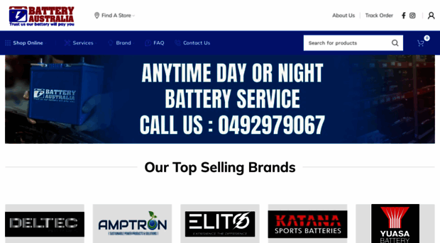 batteryaustralia.com.au