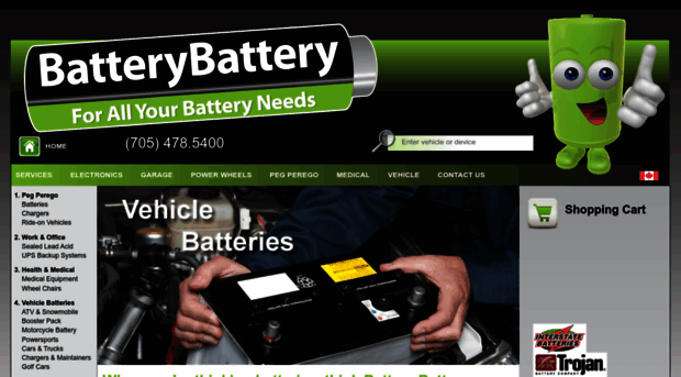 batterybattery.ca