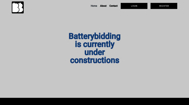 batterybidding.com