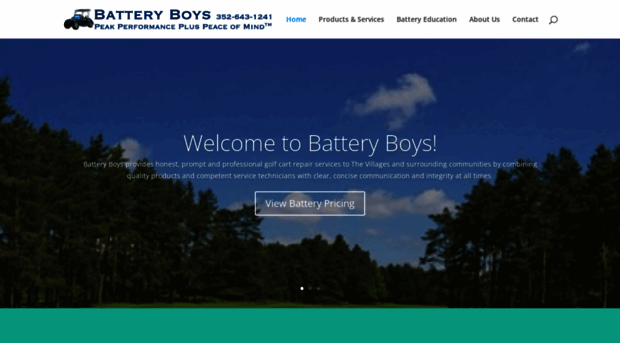 batteryboys.us