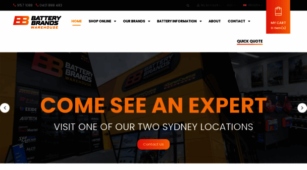 batterybrands.com.au