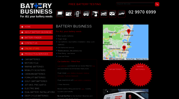 batterybusiness.com.au