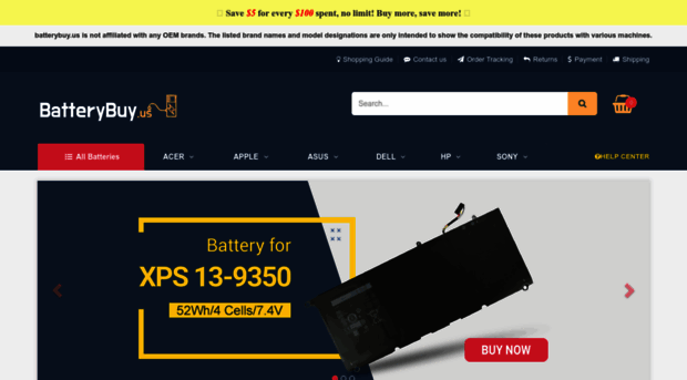 batterybuy.us