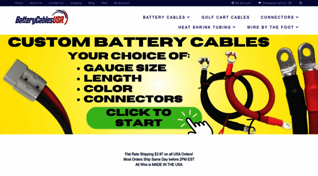 batterycablesusa.com