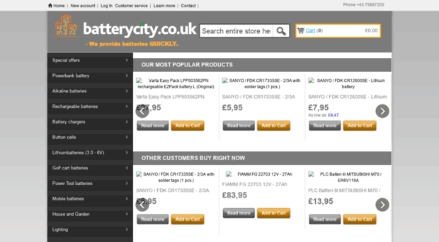 batterycity.co.uk