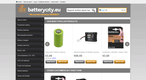 batterycity.eu