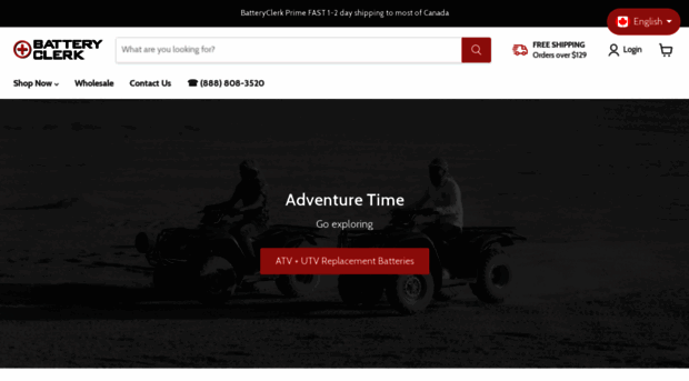 batteryclerk.ca