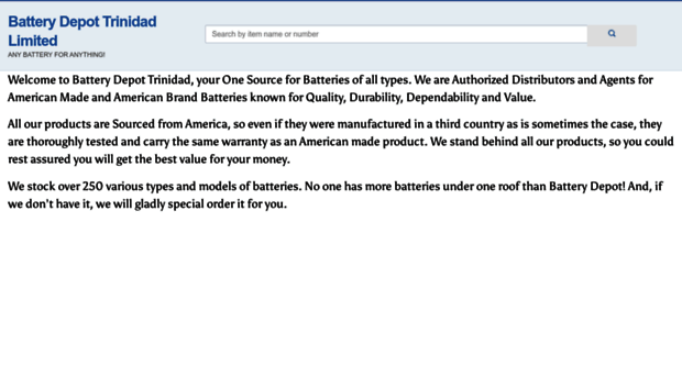 batterydepottnt.com