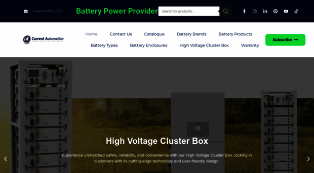 batterydistributors.co.za