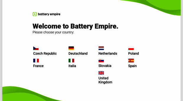 batteryempire.eu