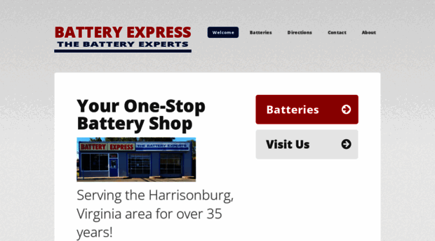 batteryexpressva.com