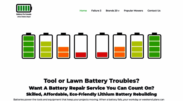 batteryfix.ca