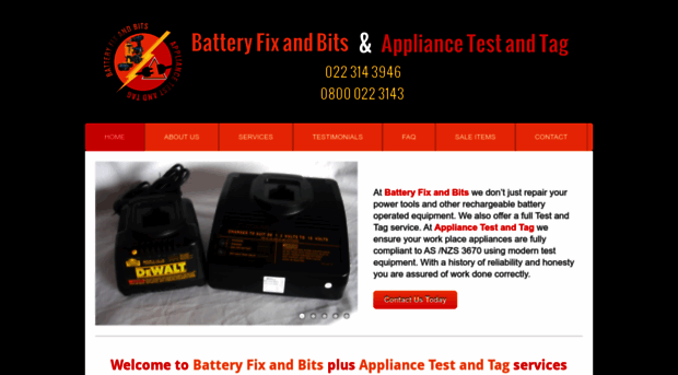 batteryfixandbits.co.nz