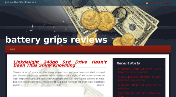 batterygripsreviews.com