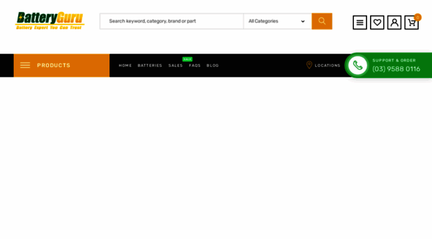 batteryguru.com.au
